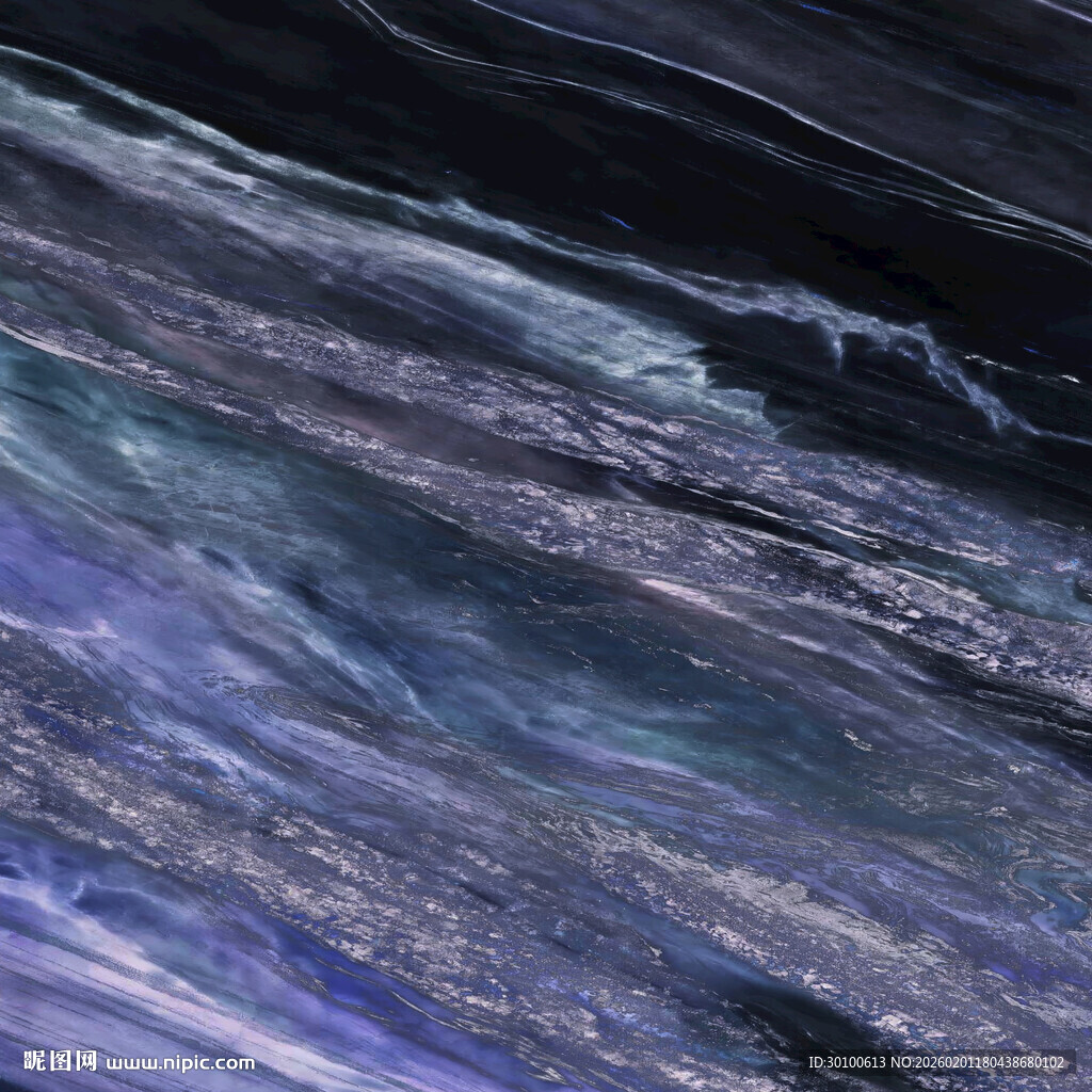 奢华 简奢高端石纹 高清新图 