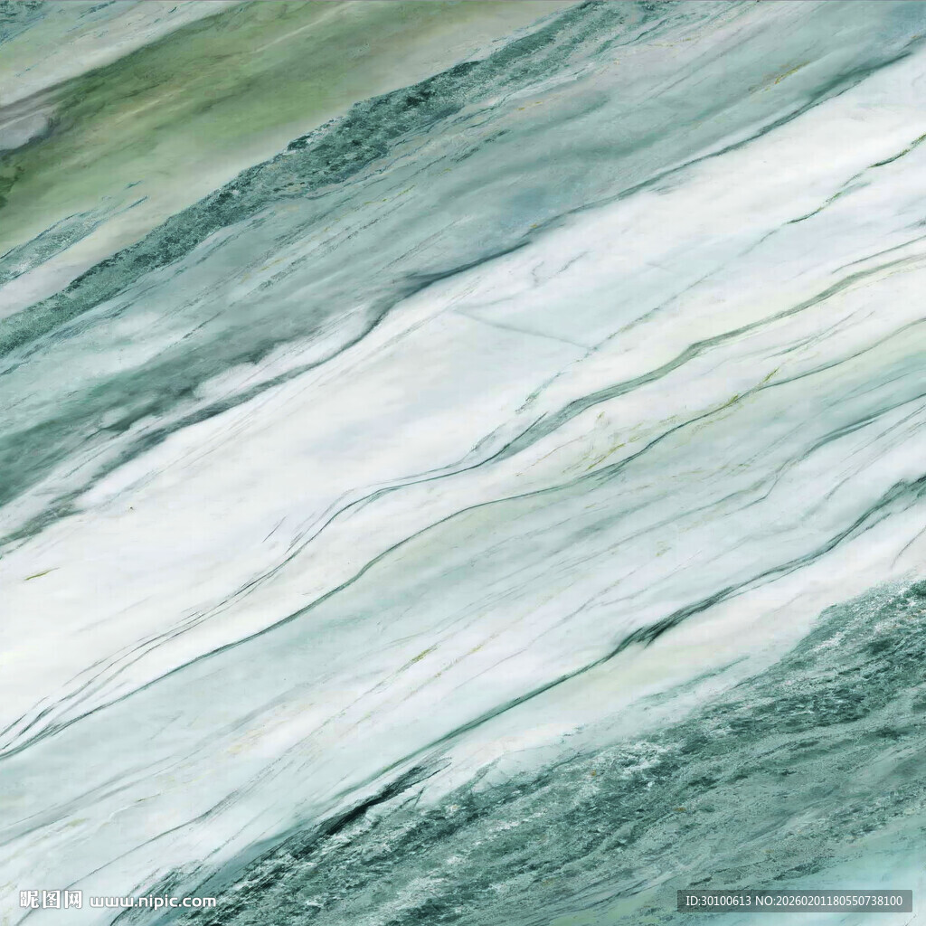 高雅 简奢高端石纹 高清新图 