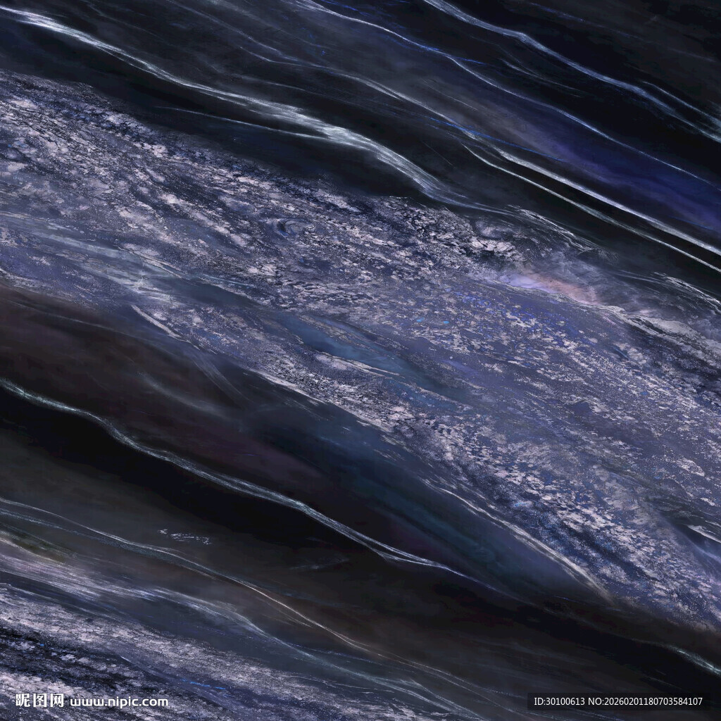 简约 简奢高端石纹 高清新图 