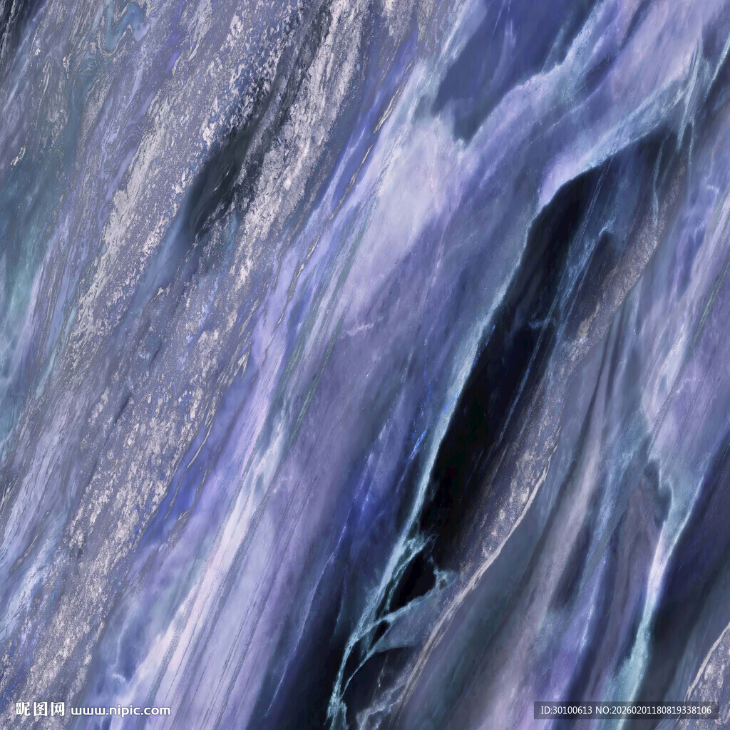 人气 轻奢高雅石纹 高档新图 