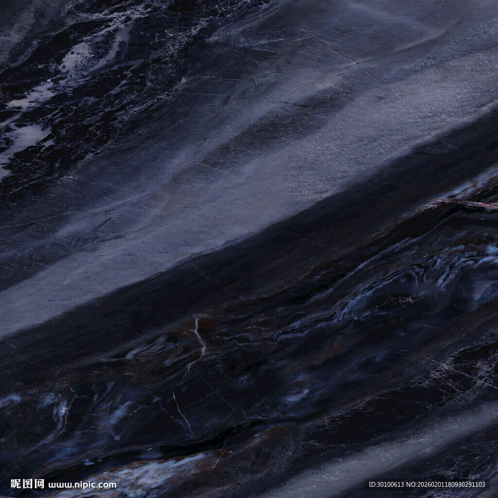 地板 简奢高端石纹 高清新图 