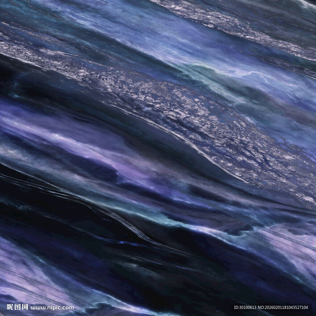 奢雅 简奢高端石纹 高清新图 