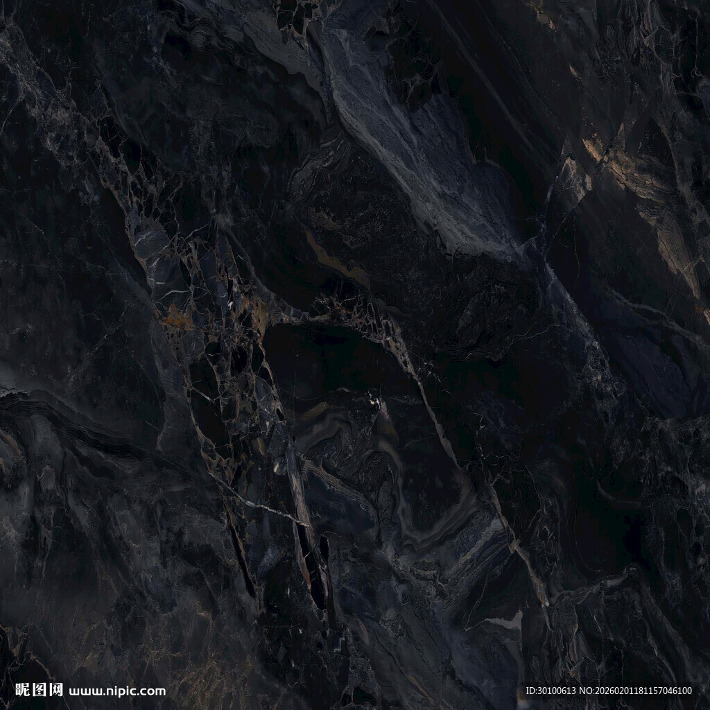 深色 轻奢高雅石纹 高档新图 