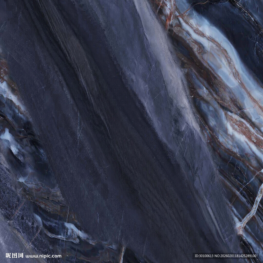 现代 简奢高端石纹 高清新图 