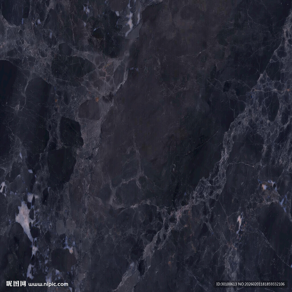 大气 轻奢高雅石纹 高档新图 