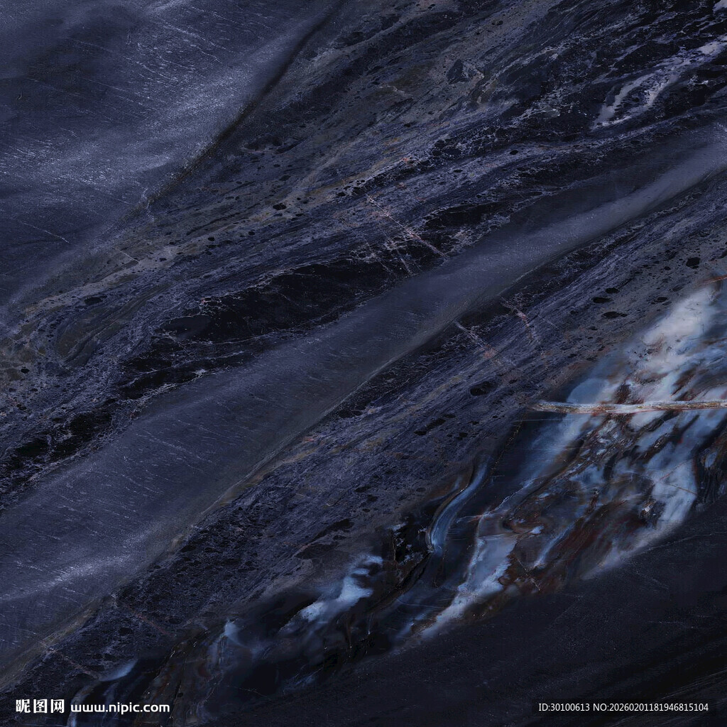 大气 简奢高端石纹 高清新图 