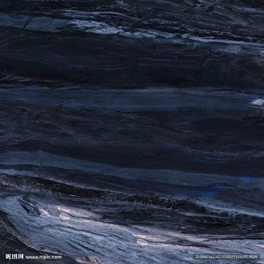 最新 简约人气石纹 高清新图 