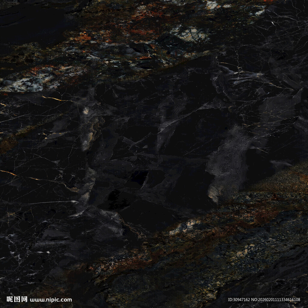 新款 新传人气石纹 高清新图 