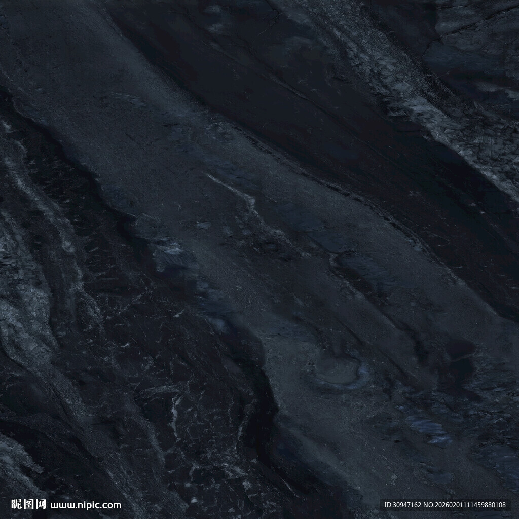 清晰 简约人气石纹 高清新图 