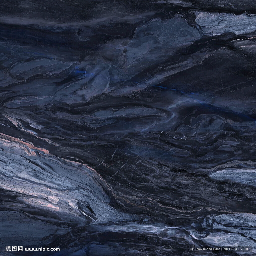 质感 简约人气石纹 高清新图 