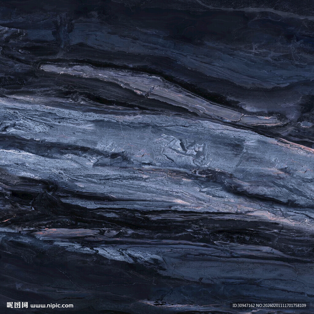 豪华 新传人气石纹 高清新图 