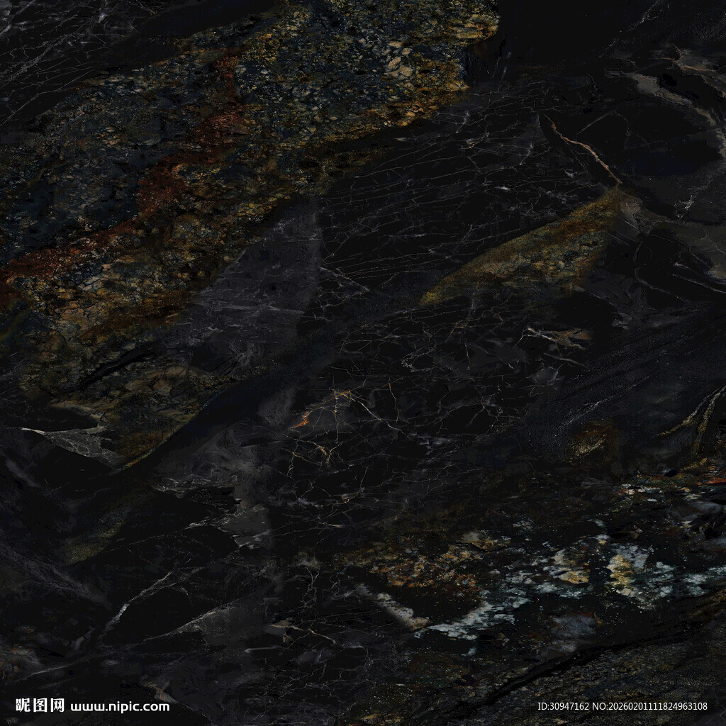 高端 简约人气石纹 高清新图 