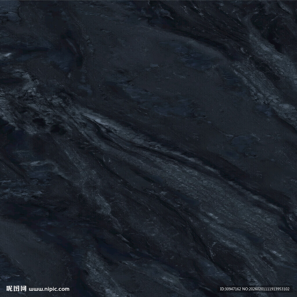 新品 新传人气石纹 高清新图 