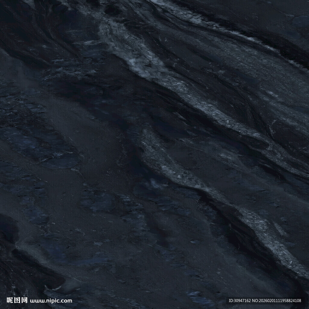 爆款 新传人气石纹 高清新图 