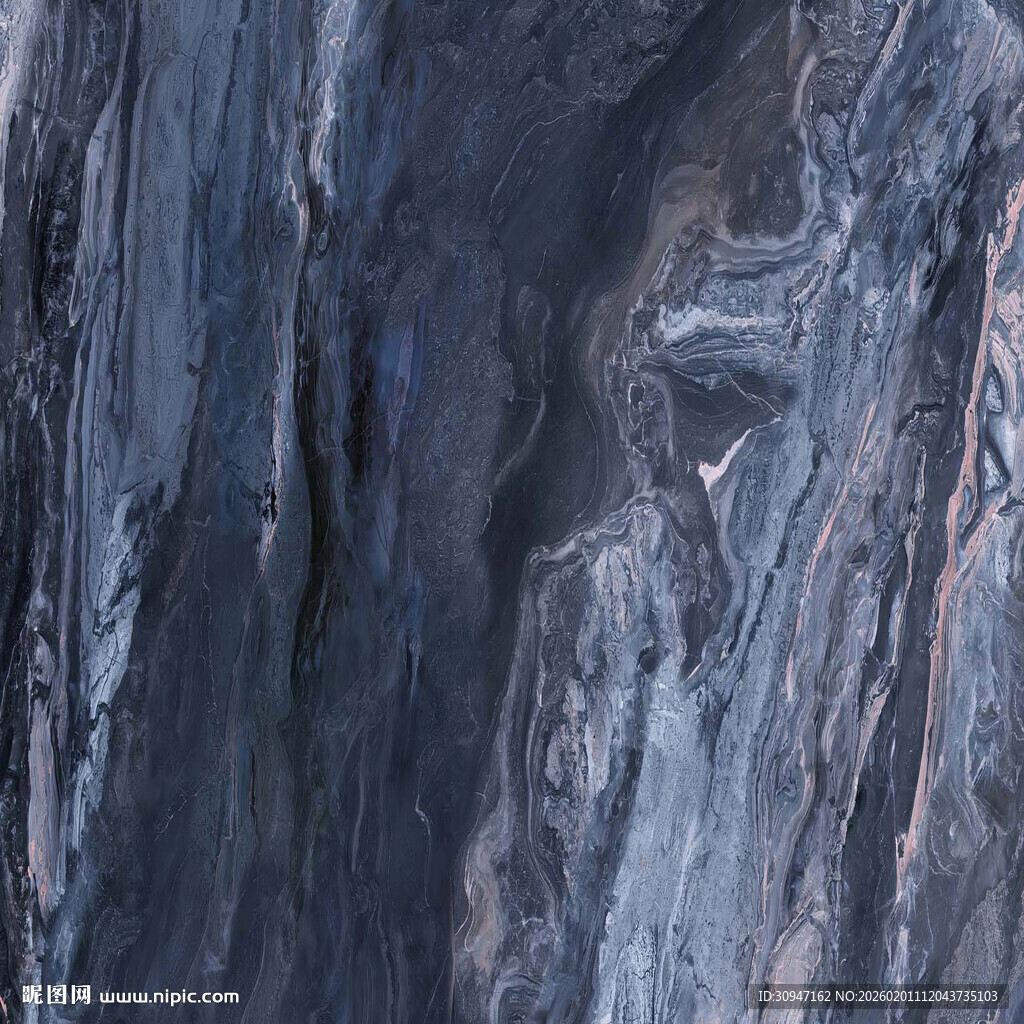 奢华 新传人气石纹 高清新图 