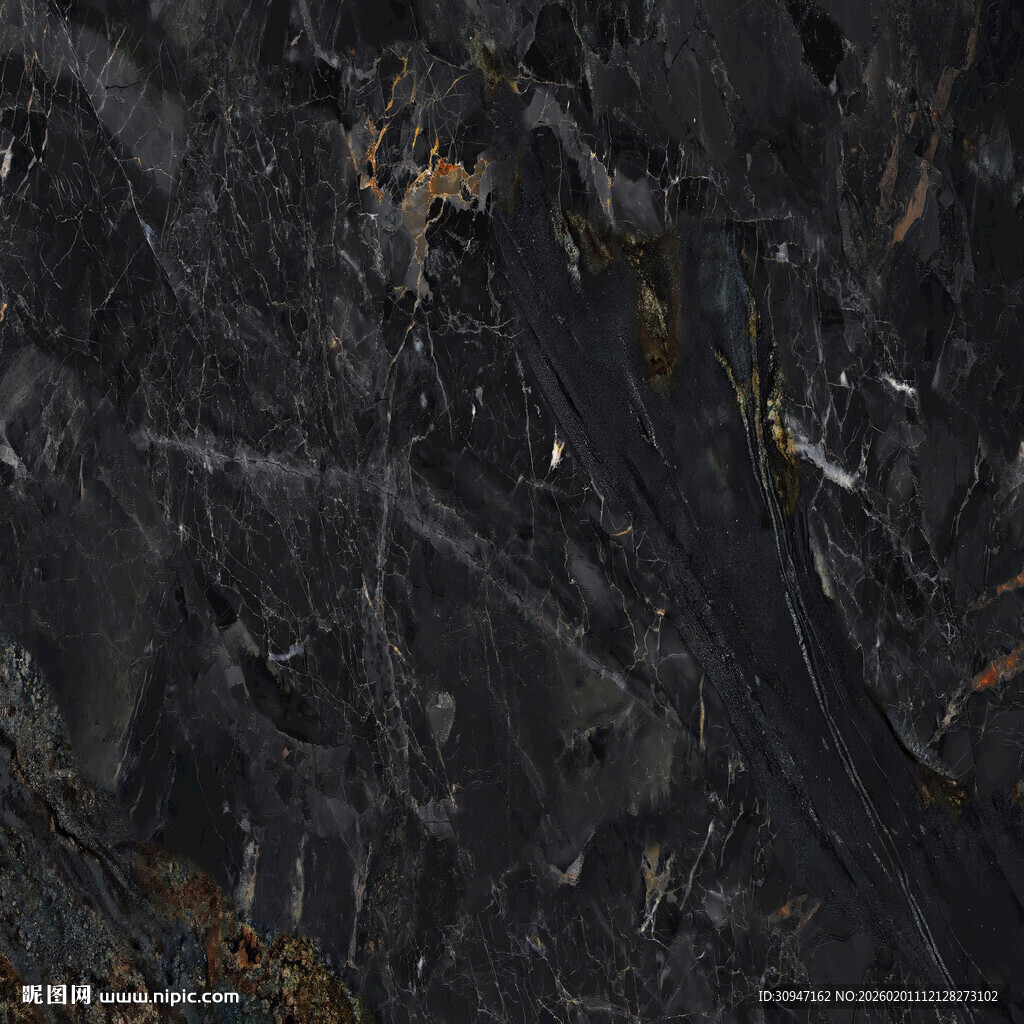 清晰 新传人气石纹 高清新图 