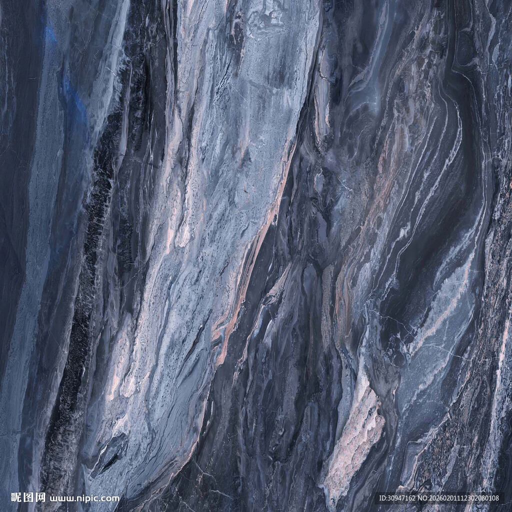 现代 简约人气石纹 高清新图 