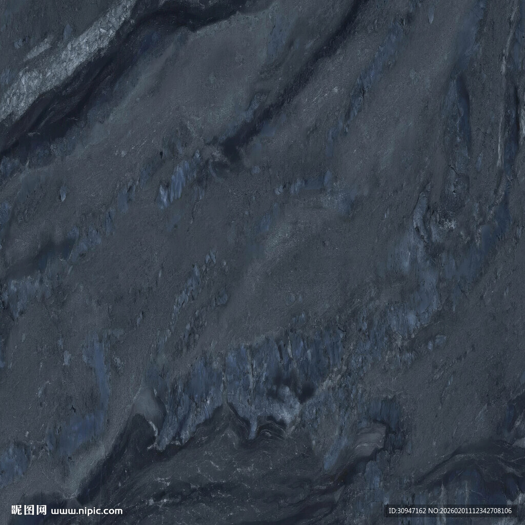 最新 简奢清晰石纹 高清新图 