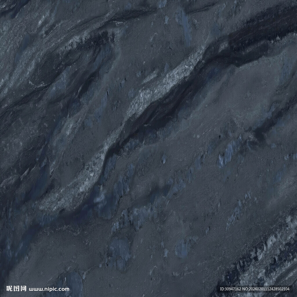 高雅 新传人气石纹 高清新图 