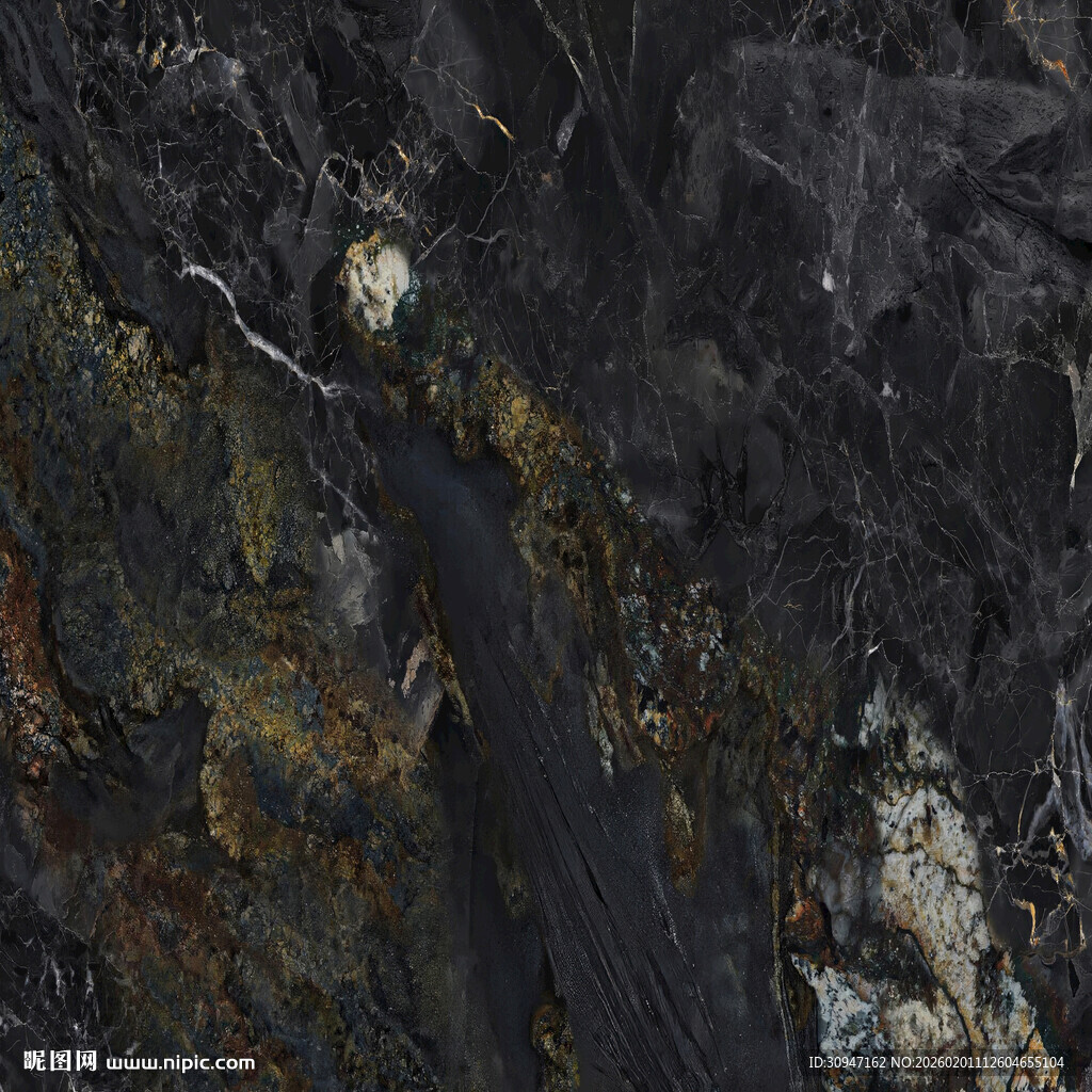 高端 新传人气石纹 高清新图 