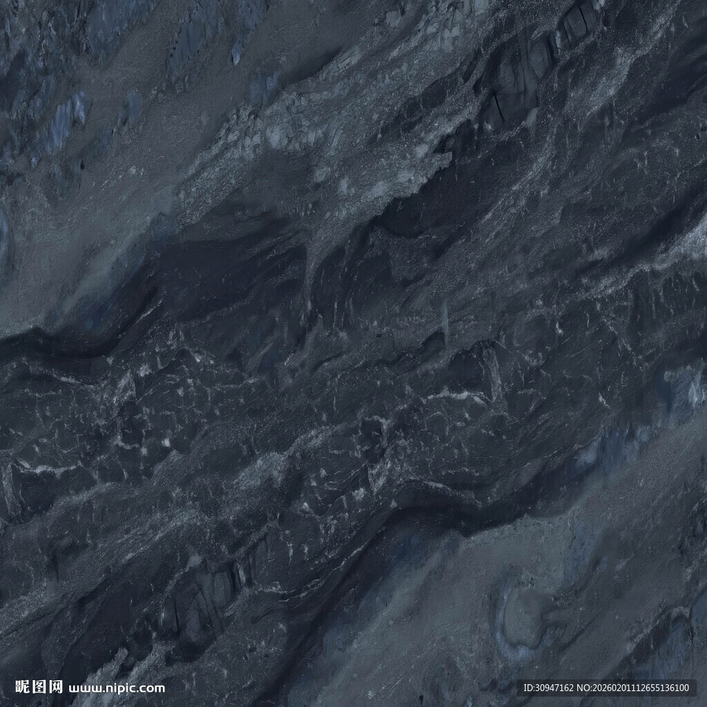 简约 新传人气石纹 高清新图 