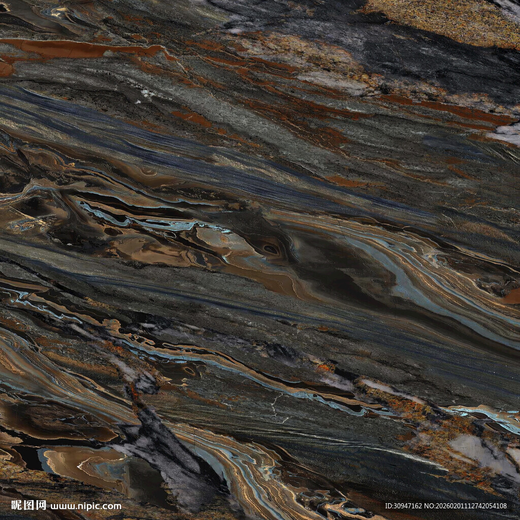 现代 新传人气石纹 高清新图 