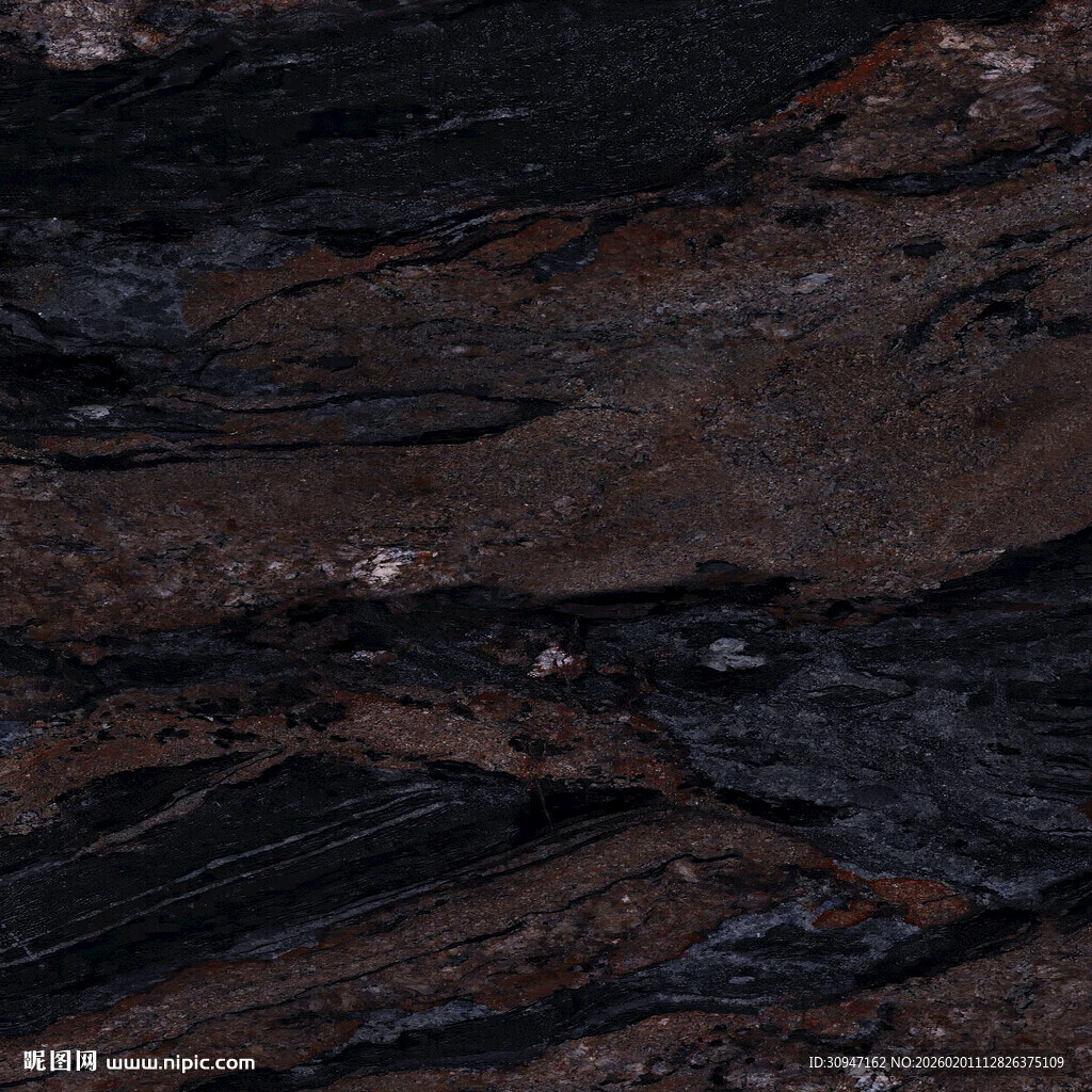 客厅 简奢清晰石纹 高清新图 