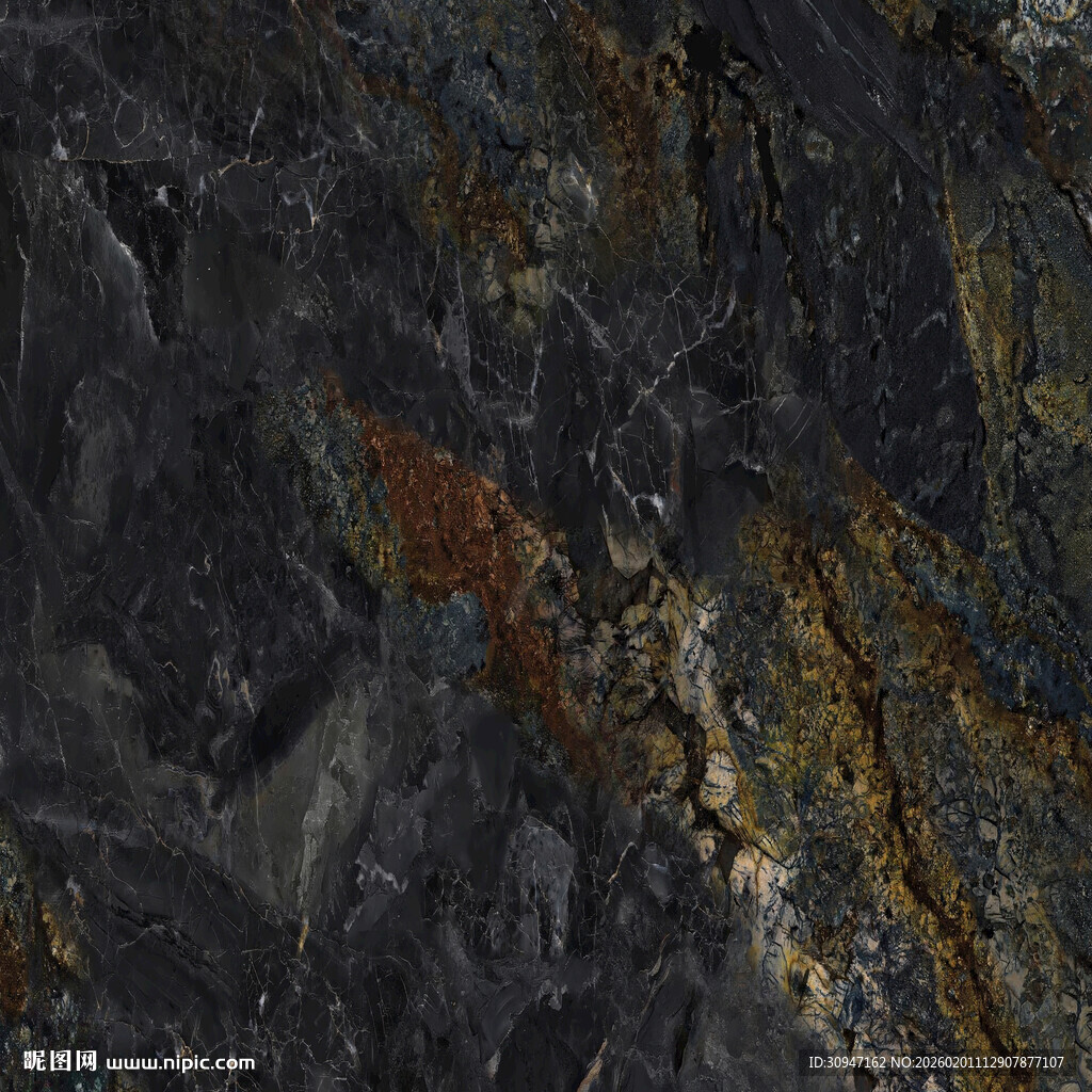 奢雅 新传人气石纹 高清新图 