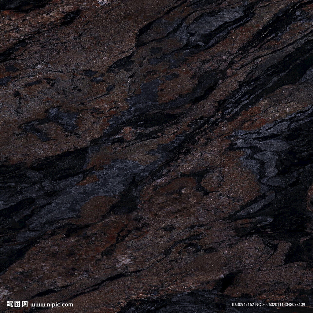 爆款 简奢清晰石纹 高清新图 