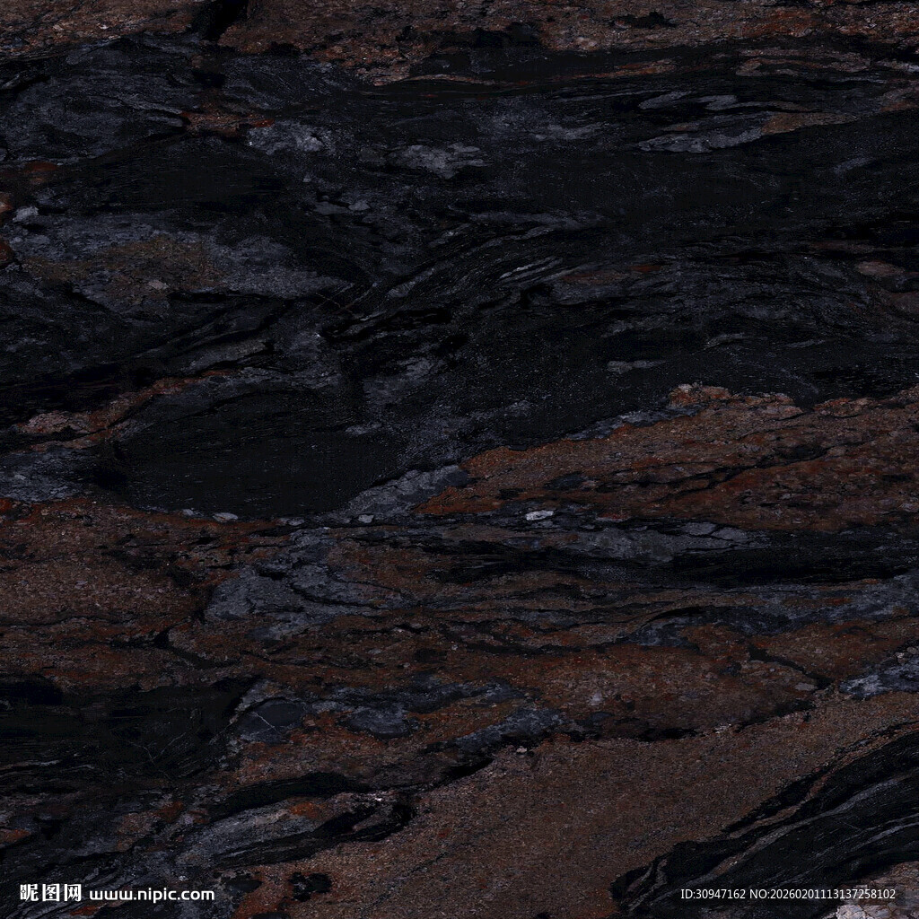 奢华 简奢清晰石纹 高清新图 