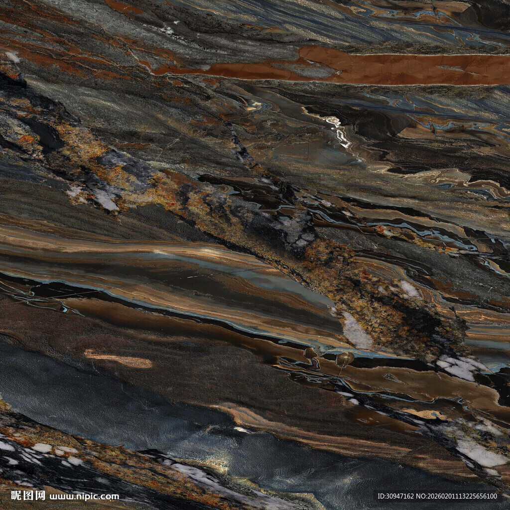 新品 简奢清晰石纹 高清新图 