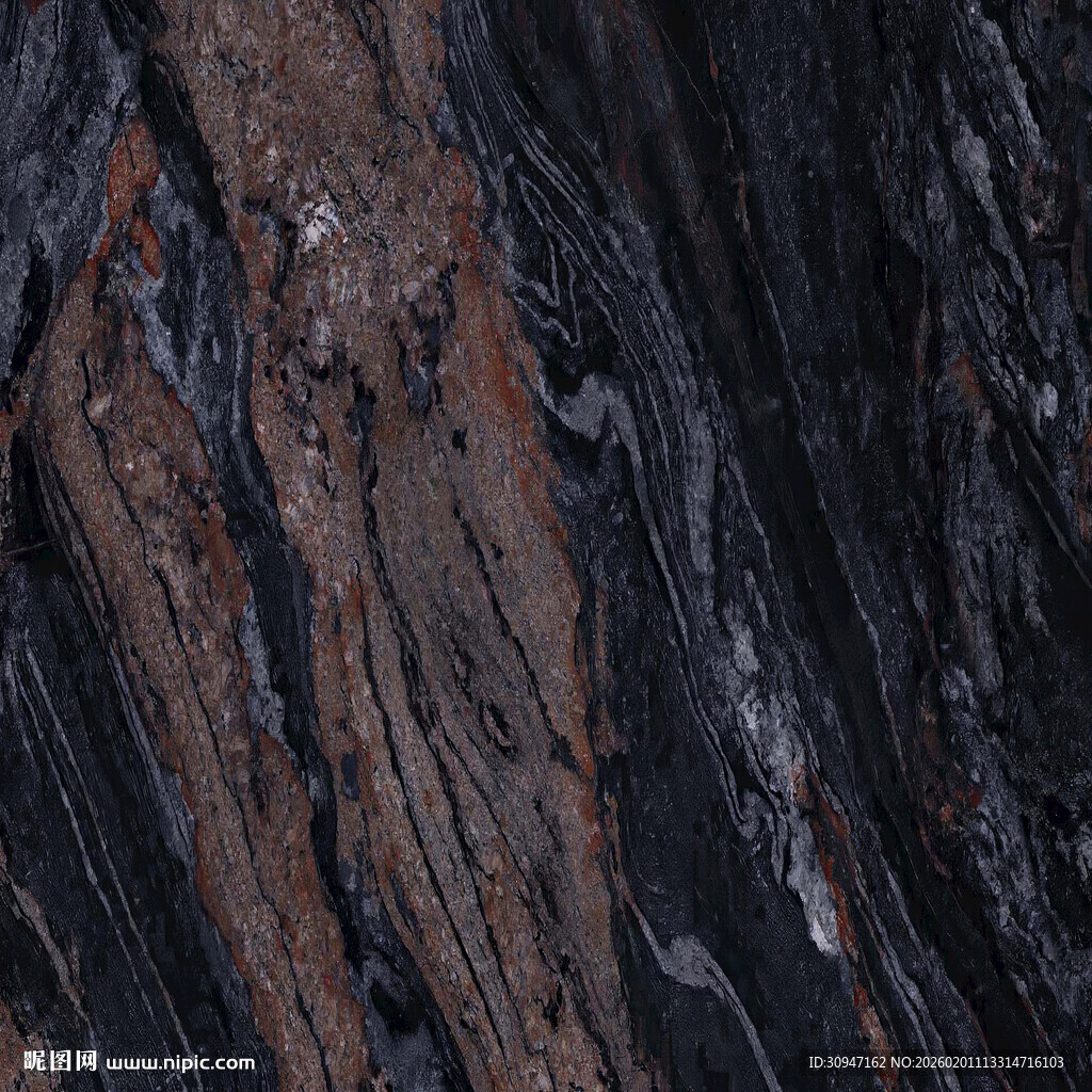 极简 简奢清晰石纹 高清新图 