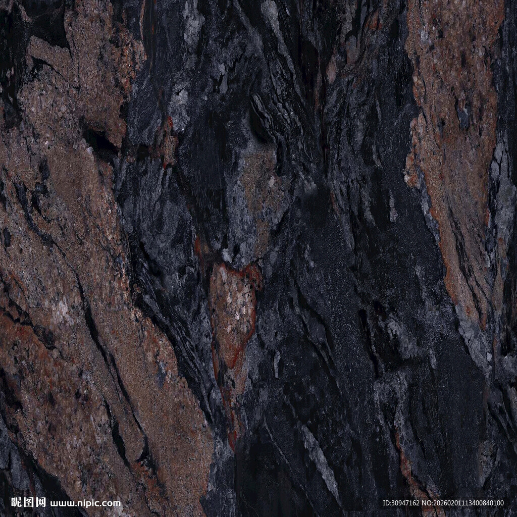 简奢清晰石纹 高清新图 