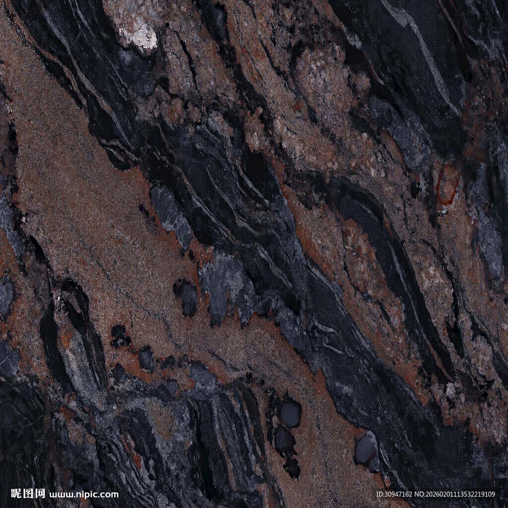 新款 简奢清晰石纹 高清新图 