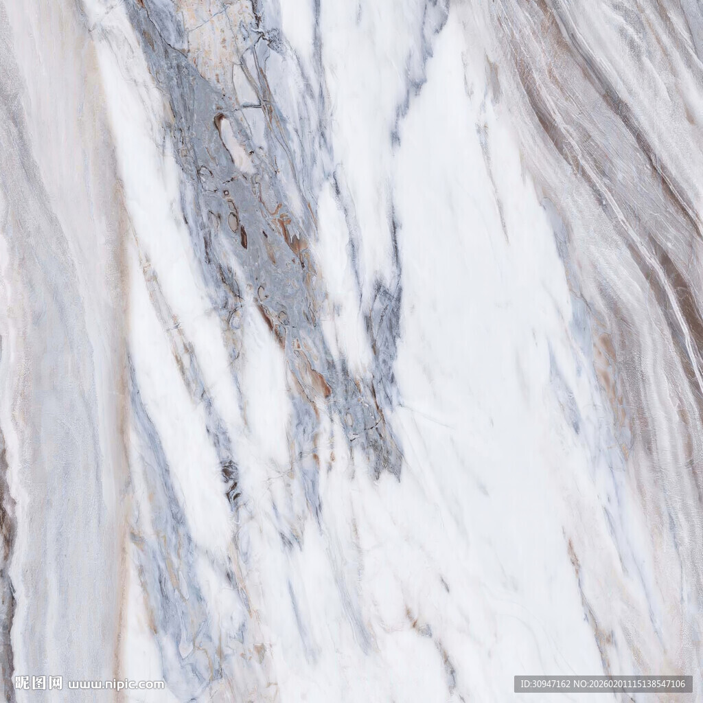 质感 简奢清晰石纹 高清新图 