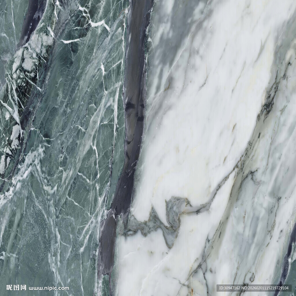 豪华 简奢清晰石纹 高清新图 