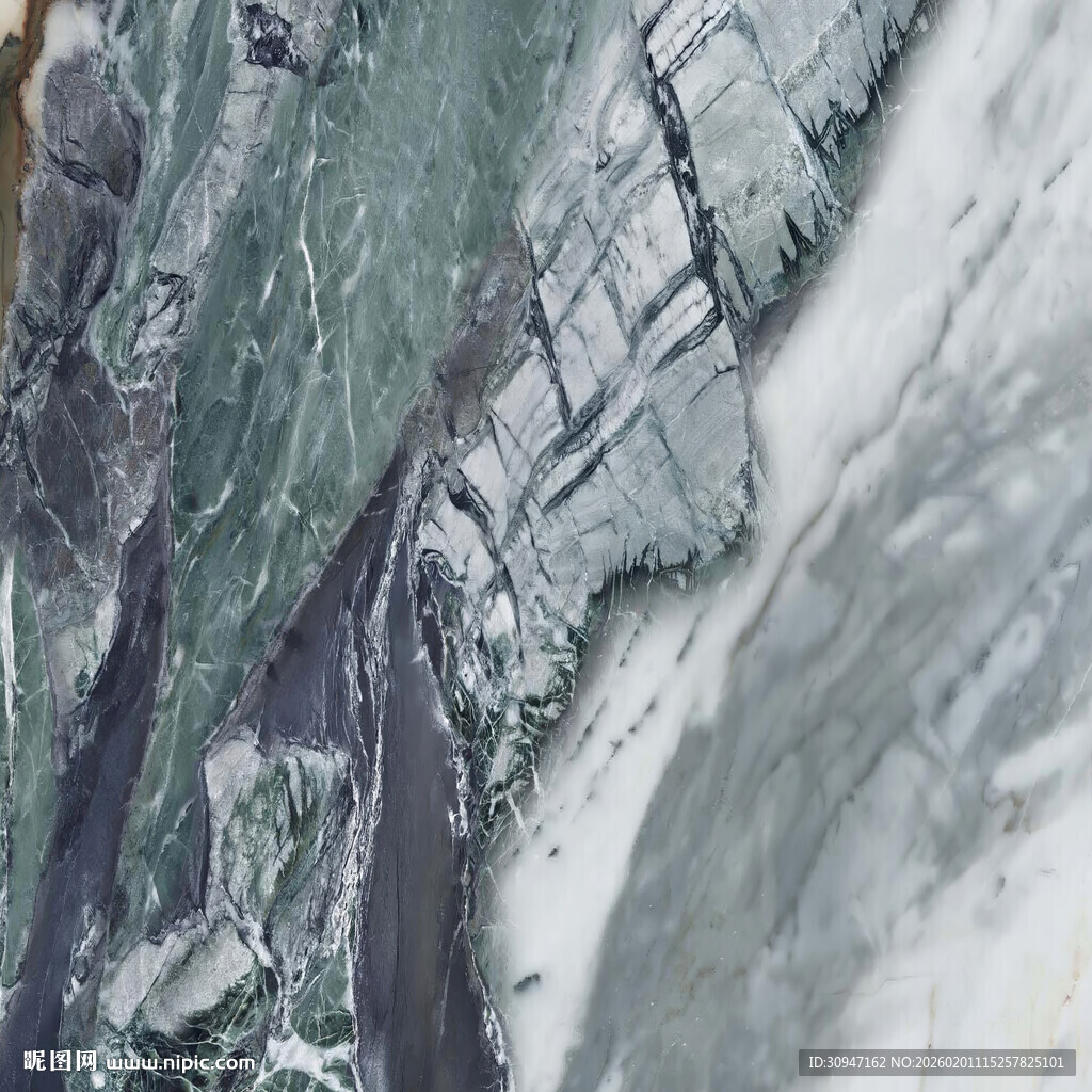 爆款 轻奢简约石纹 高清新图 