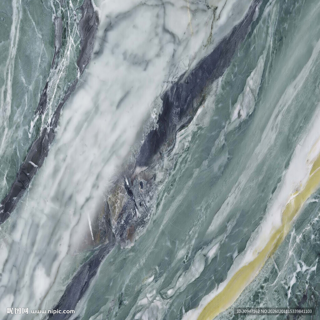 奢雅 简奢清晰石纹 高清新图 