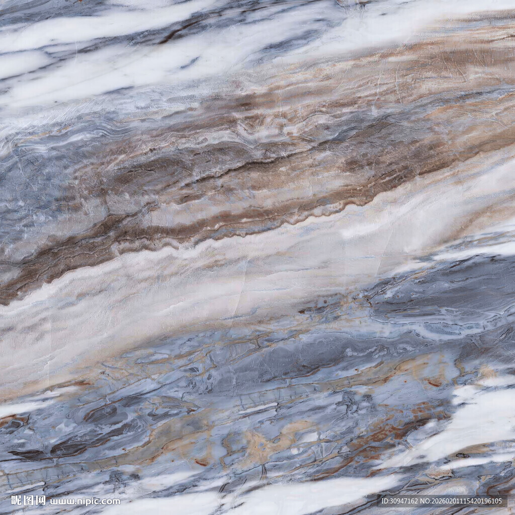 简约 简奢清晰石纹 高清新图 