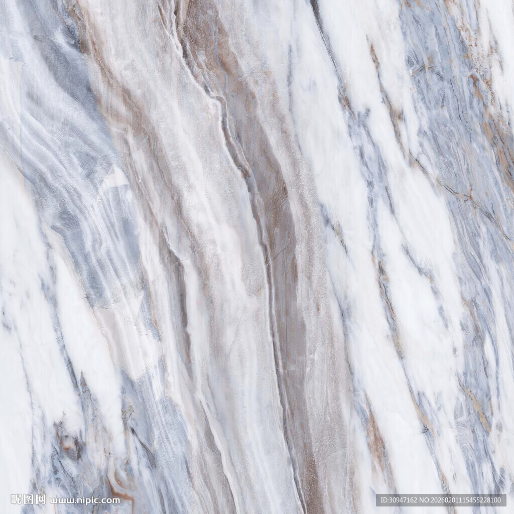 高端 简奢清晰石纹 高清新图 