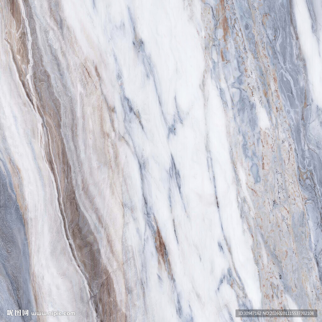 高雅 简奢清晰石纹 高清新图 