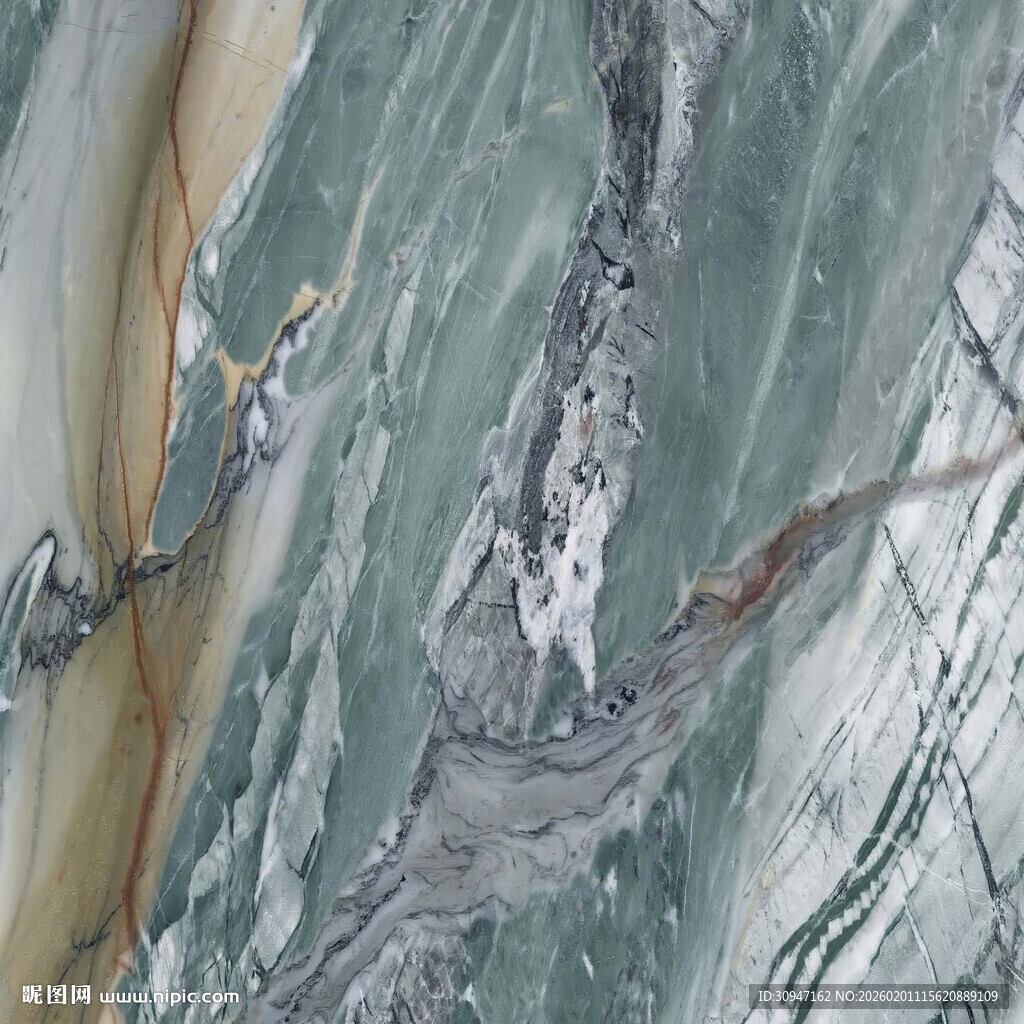 新传 简奢清晰石纹 高清新图 