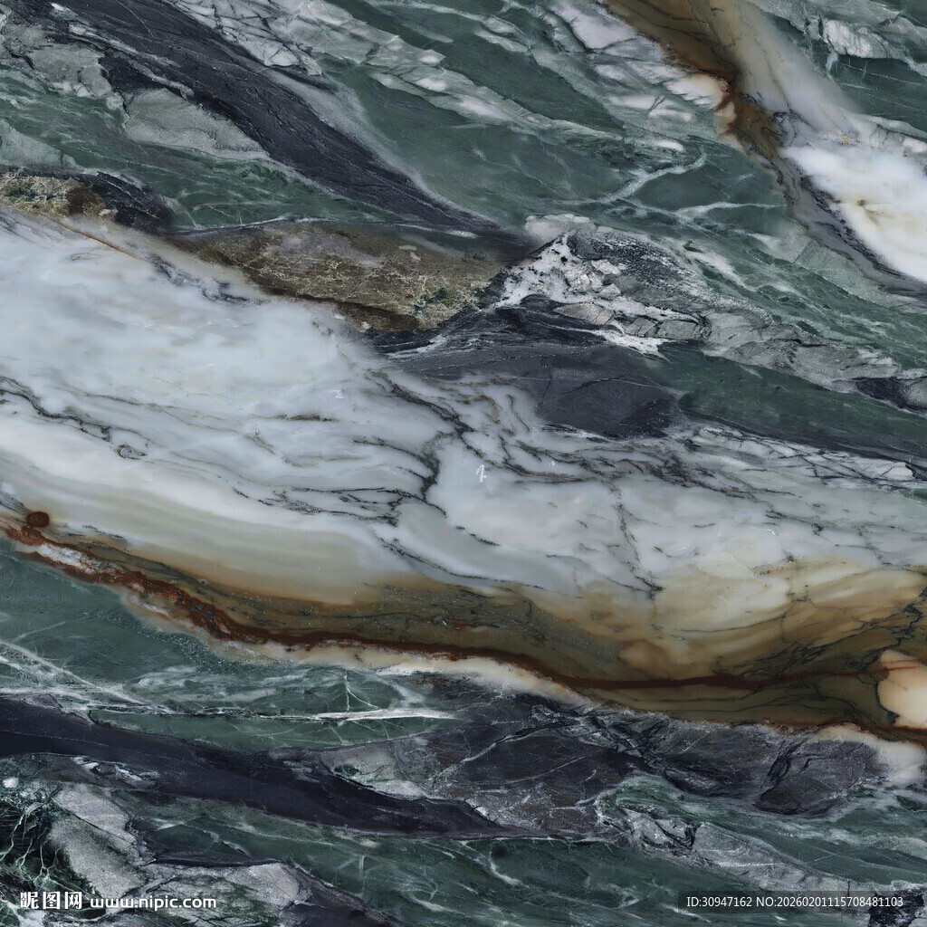 现代 简奢清晰石纹 高清新图 