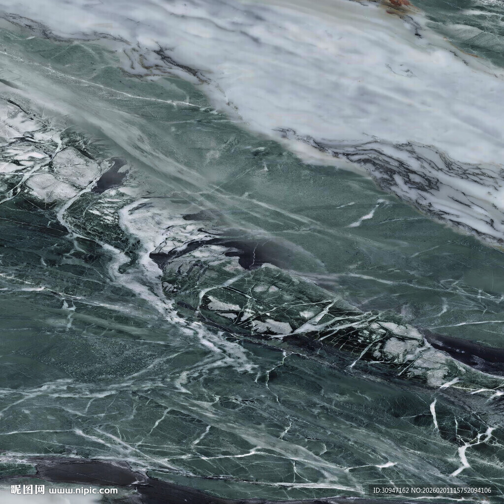 人气 简奢清晰石纹 高清新图 