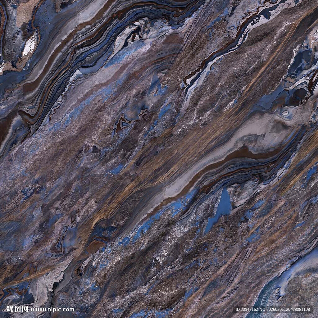 极简 轻奢简约石纹 高清新图 