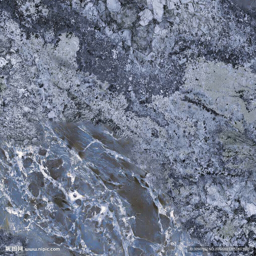 新品 轻奢简约石纹 高清新图 