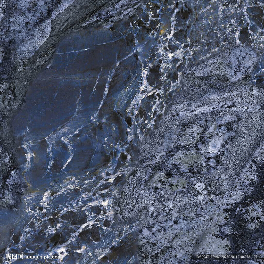 奢雅 轻奢简约石纹 高清新图 