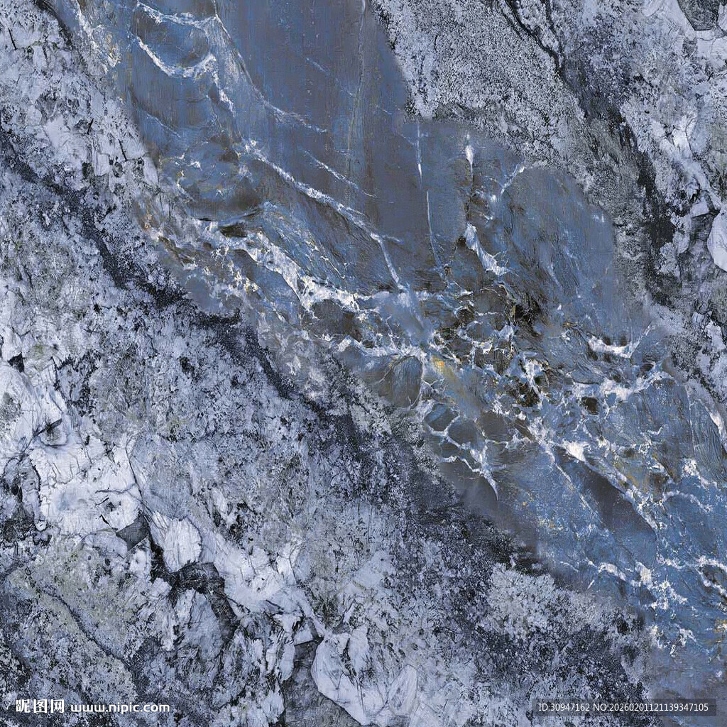 高档 轻奢简约石纹 高清新图 