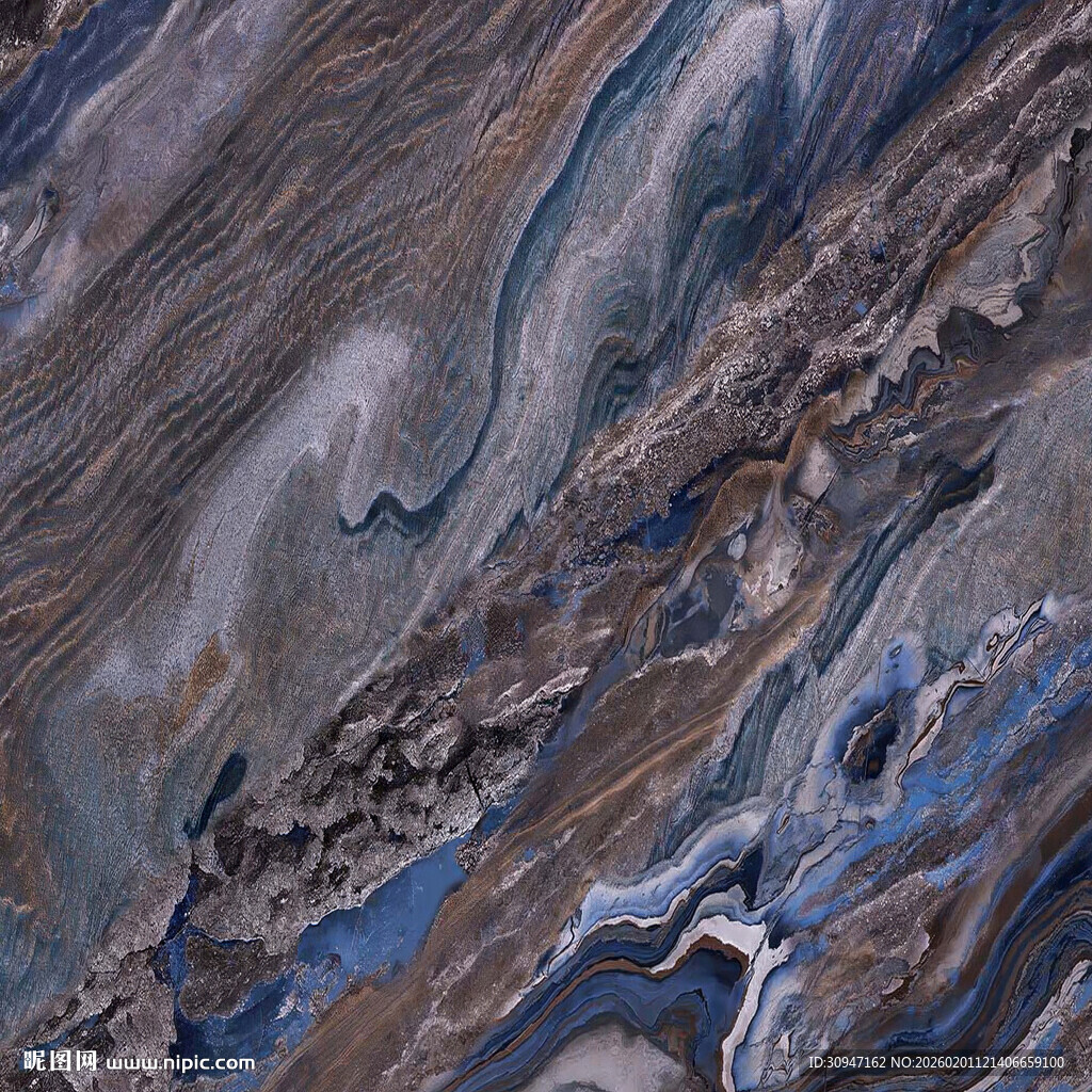 现代 轻奢简约石纹 高清新图 