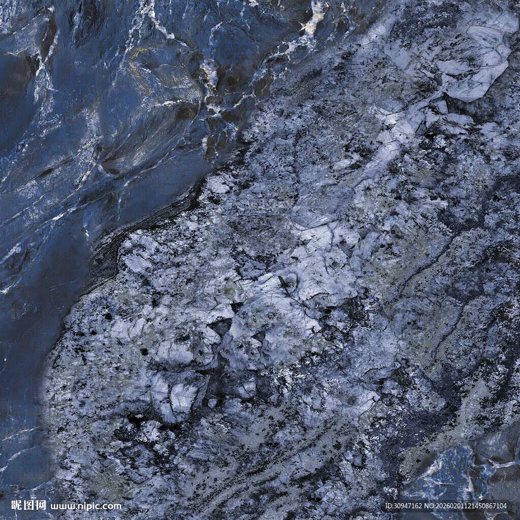 豪华 轻奢简约石纹 高清新图 